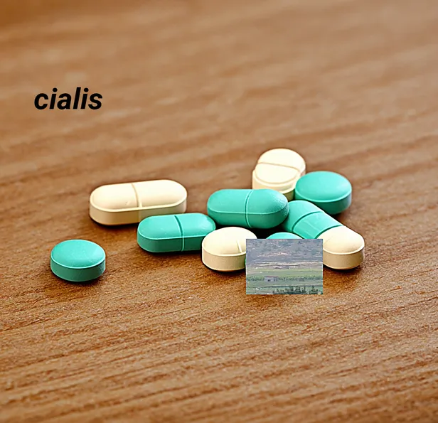 Miglior sito cialis generico